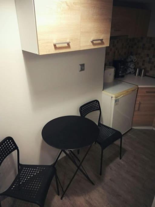 Nice& Cozy Flat 1Min From The Heart Of Athens.Wifi 外观 照片
